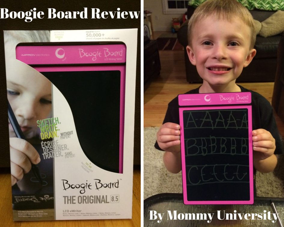 disney frozen boogie board