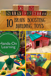 Brain Boosting Building Toys-2