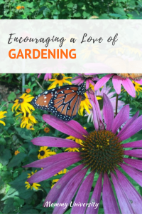 encouraging-gardening