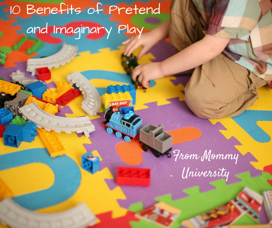 10-benefits-of-pretend-and-imaginary-play-mommy-university