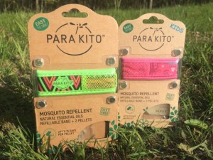 Para'kito Bands