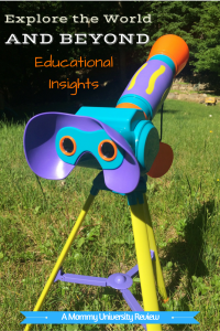 Explore the World and Beyond with Educational Insights-2