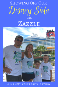 Zazzle Review