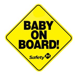 baby-on-board-sign