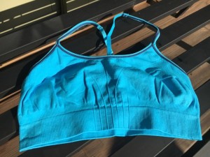 coobie-sport-bra