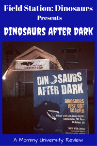 dinosaurs-after-dark