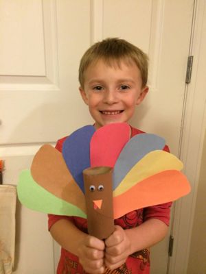 footprint-turkey-craft