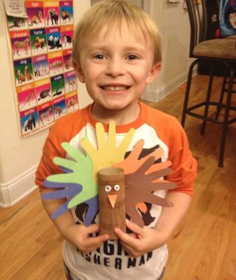 handprint-tp-turkey-craft