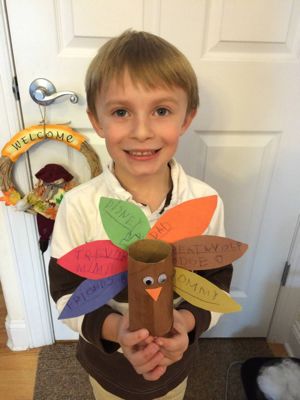 thankful-turkey-craft