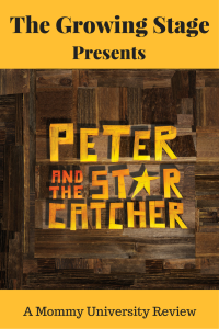the-growing-stage-presents-peter-and-the-starcatcher-2