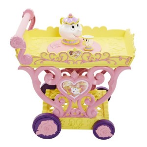 belle-musical-tea-party-cart