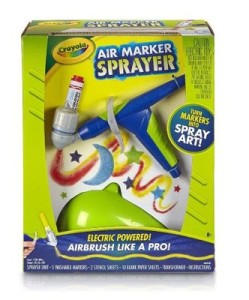 crayola-air-marker-sprayer