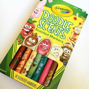 crayola-doodle-scents