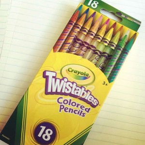 crayola-twistables-pencils