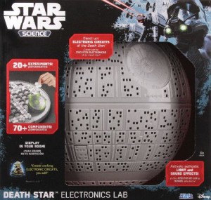 death-star-electronics-lab-pacakge-front-lores