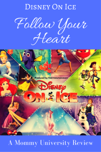 disney-on-ice-follow-your-heart-4