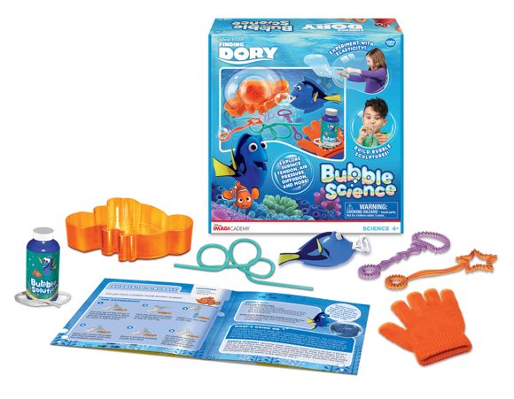 finding-dory-bubble-science