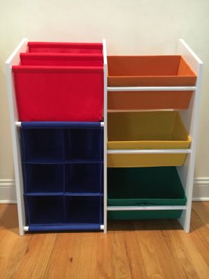 Hayneedle toy clearance storage