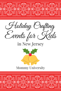 holiday-crafting-events-in-nj-2