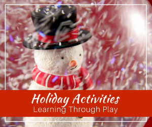 holiday-learning-2