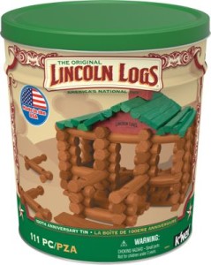 lincoln-logs-100th-anniversary-pkg_300dpi