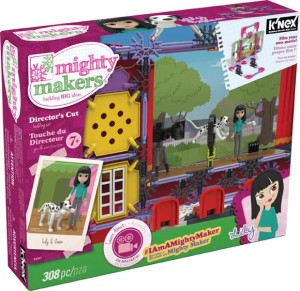 mighty-makers-set