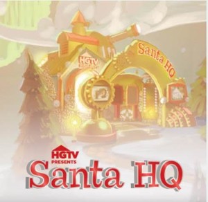 santa-hq