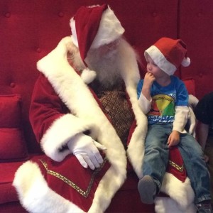 santa-picture