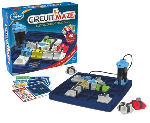 thinkfun-circuit-maze