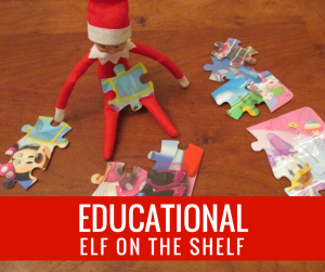 educational-elf
