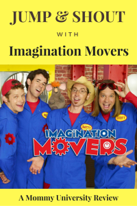 jump-shout-with-imagination-movers