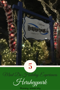 5-must-do-holiday-experiences-at-hersheypark