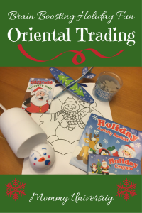 brain-boosting-holiday-fun-with-oriental-trading