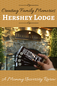 creating-family-memories-at-the-hershey-lodge