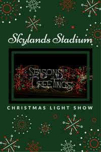 skylands-stadium-christmas-light-show