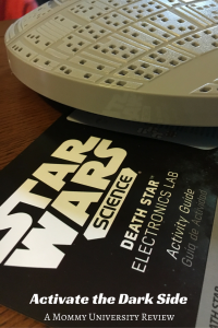 star-wars-death-star-electronics-lab