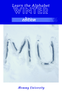 learn-the-alphabet-winter-1