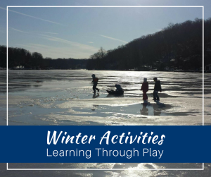 sidebar-winter-learning