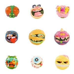 MadBalls