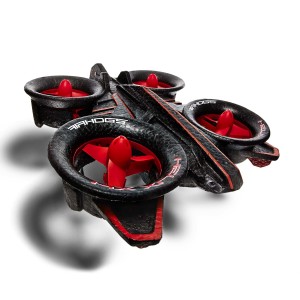 Air Hogs Helix Drone