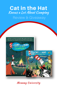 Cat in the Hat