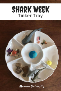 Shark Week Tinker Tray (1)