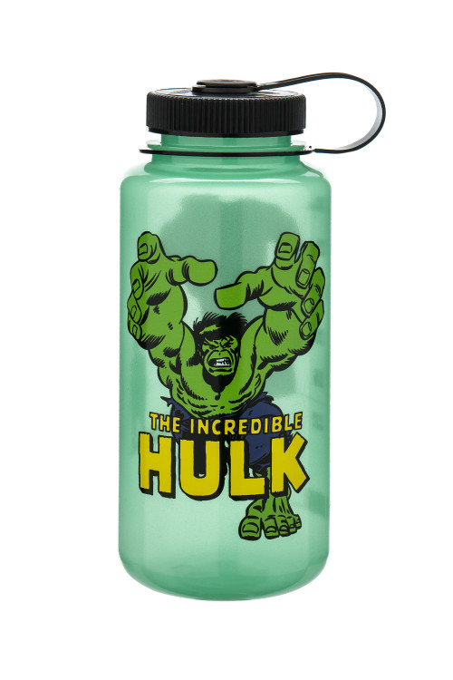 http://mommyuniversitynj.com/wp-content/uploads/2017/08/marvel-32wm-hulk-glow-afront-e1502068951154.jpg