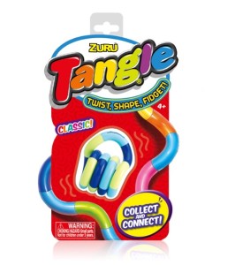 Tangle from ZURU