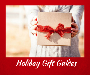 holiday gift guides sidebar (2)