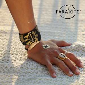 PARAKITO-PARTY-EDITION-WRISTBAND-MIAMI-07