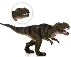 Kidsource T Rex