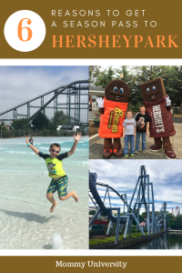 6 Reasons to Get a Hersheypark Season Pass-2