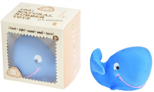 Lanco Teether