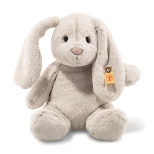 080470 Steiff Hoppie Rabbit
